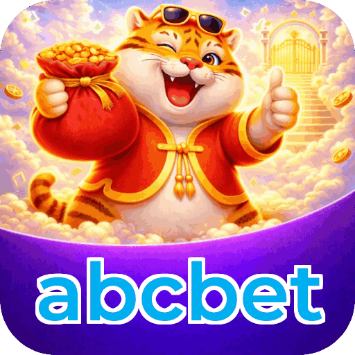 Fortune Tiger Slot Game