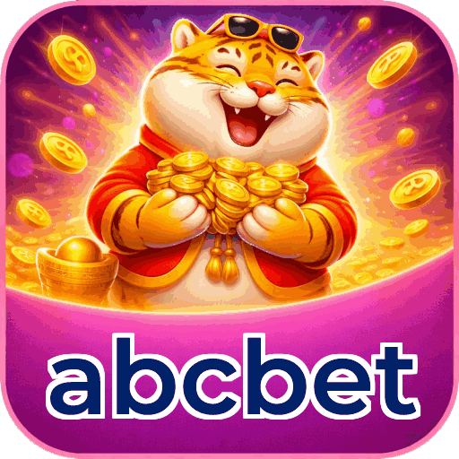 Download Android abcbet