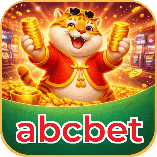 Lottery Clássica na abcbet