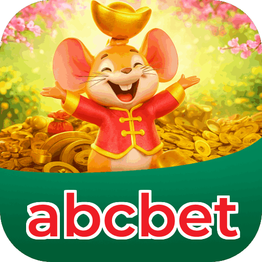 Cashback semanal abcbet