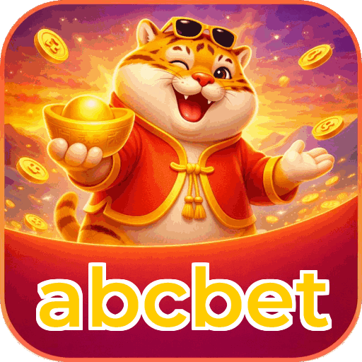 Promoções e bônus exclusivos da abcbet