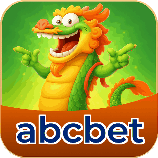 Termos e condições