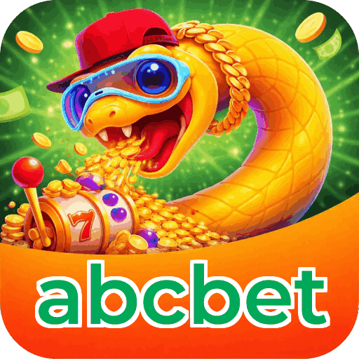 Interface abcbet