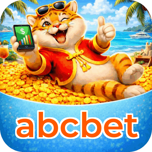 Fortune Dragon - Jogo temático asiático