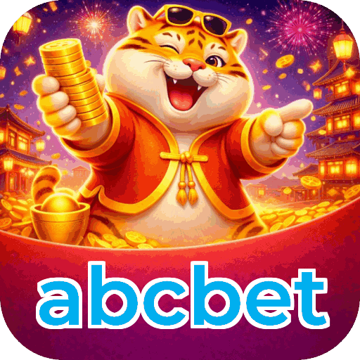 Download PC abcbet