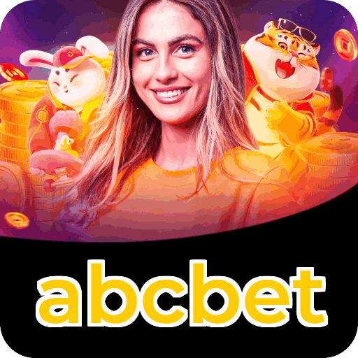 Cashback Semanal abcbet