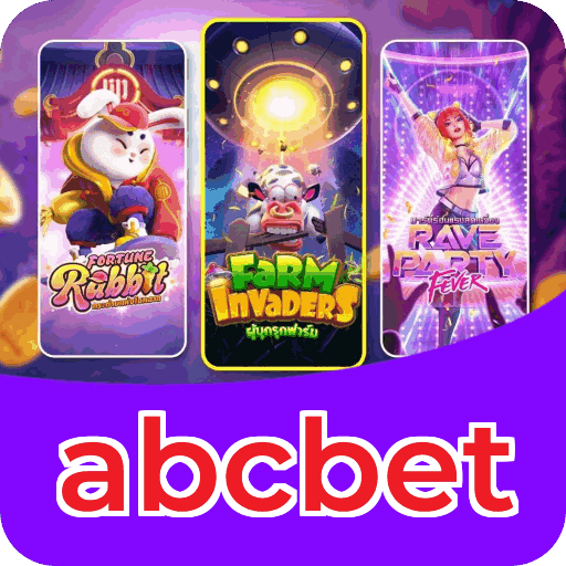 Instalação Android abcbet