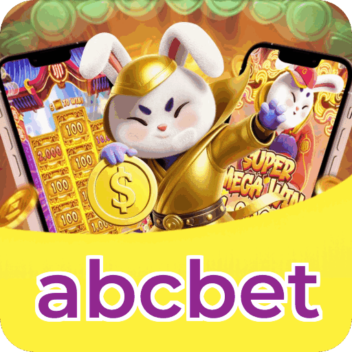 Certificações de segurança e licenças da abcbet