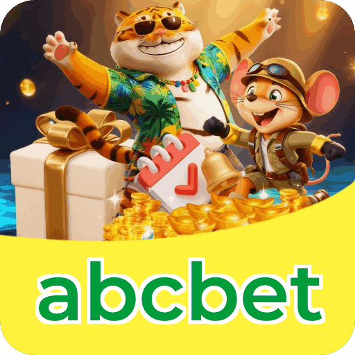 Reload Bonus abcbet