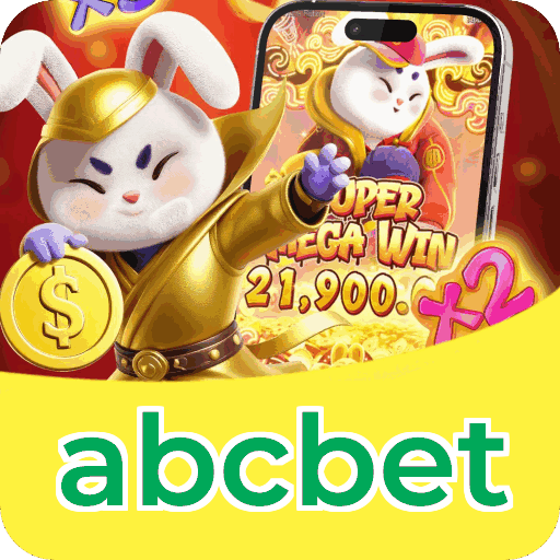 Fortune Tiger - Slot com RTP 96.81%
