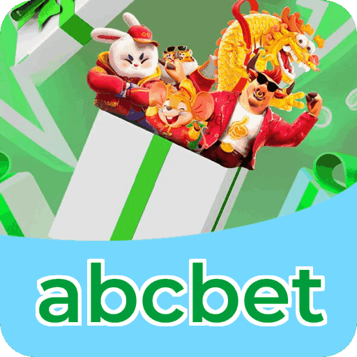 Instalar APK abcbet