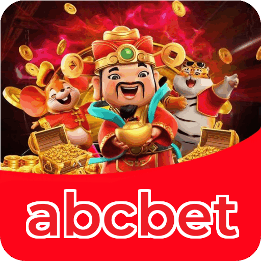 Slots Premium da PG Soft na abcbet